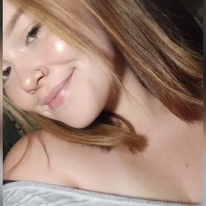 Meet your Posher, Kylee